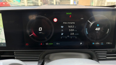 Hyundai IONIQ 5 239kW Ultimate 84 kWh 5dr AWD Auto [Tech Pack] Electric Hatchback